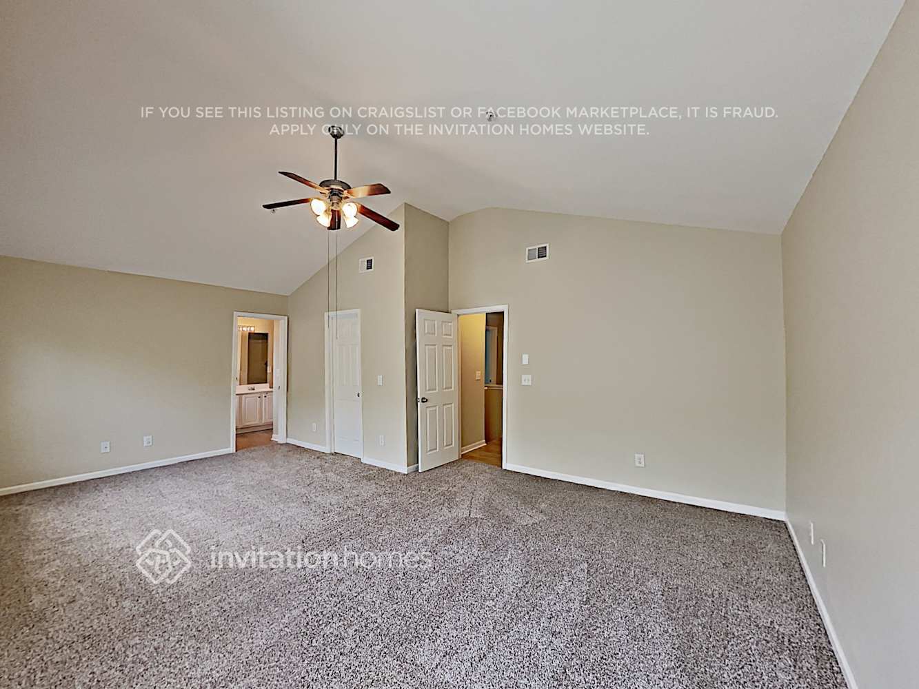 Building Photo - 407 Pierpont Ct