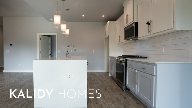 Building Photo - 14971 E Reno Ave