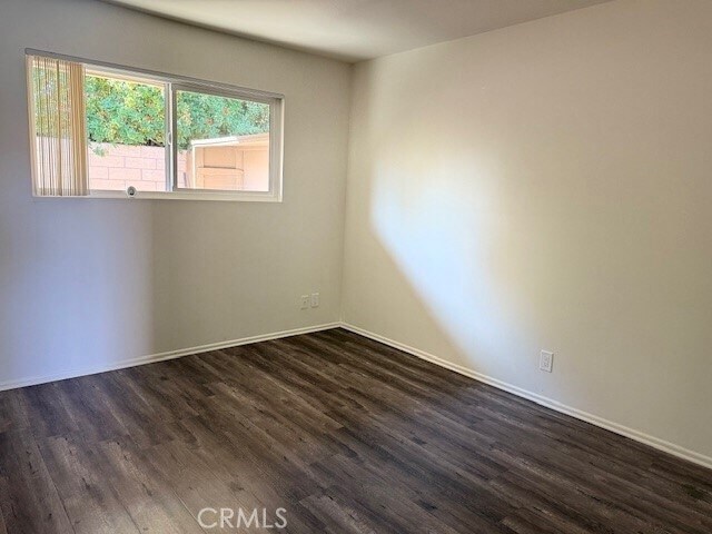 Building Photo - 74402 Abronia Trail