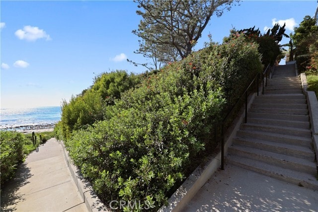 Building Photo - 454 Seaward Rd