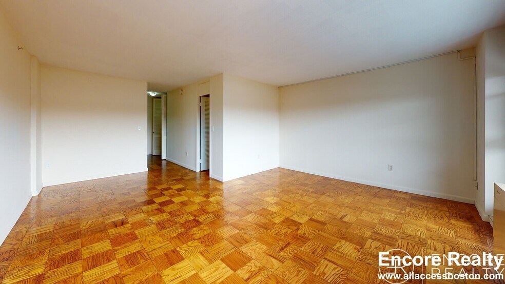 Building Photo - 101 Monmouth St