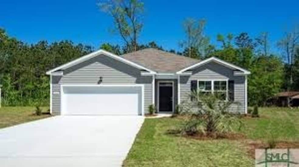 Building Photo - 240 Turpentine Trl