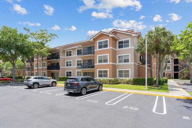Building Photo - 9055 Wiles Rd