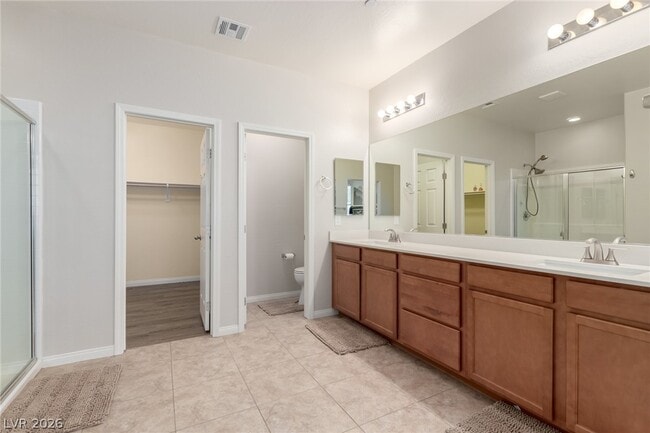 Building Photo - 424 Al Coda Pl