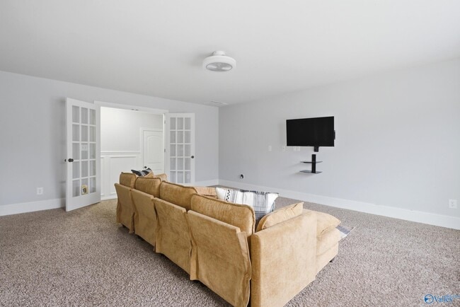 Building Photo - 8349 Anslee Way NW