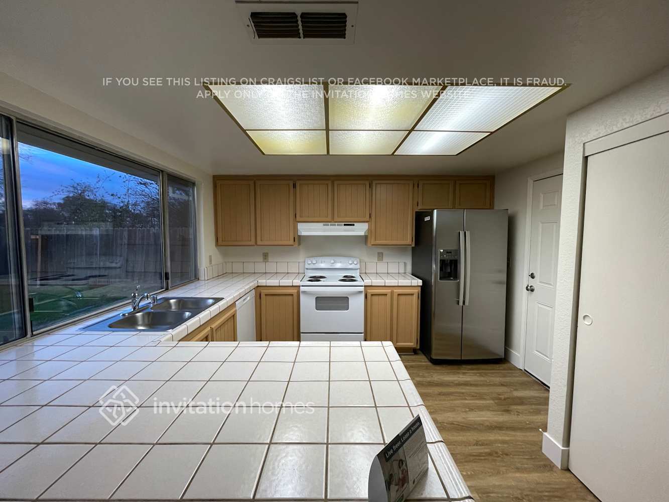 Building Photo - 7905 Wintergreen Dr