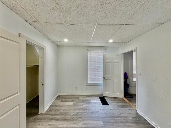 Building Photo - 199 Eutaw Ave