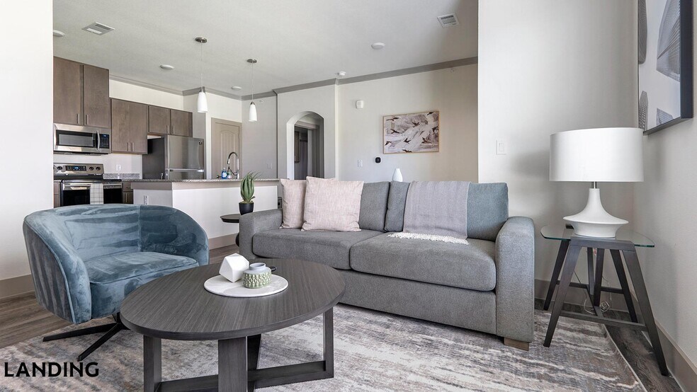 Building Photo - 12500 Shadowglen Trce