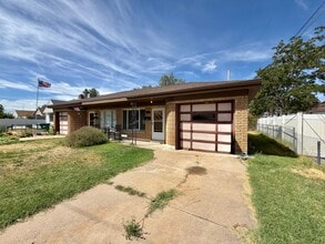 Building Photo - 5550 S 2000 W