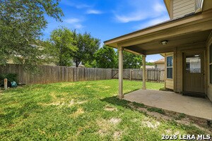 Building Photo - 10307 Roseangel Ln