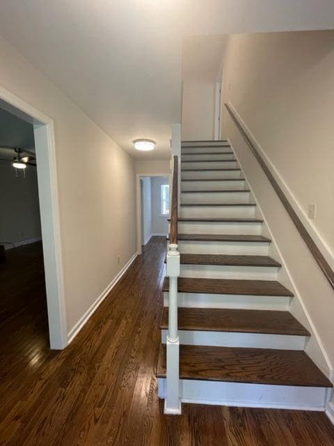 Building Photo - 1130 Ridgemont Dr