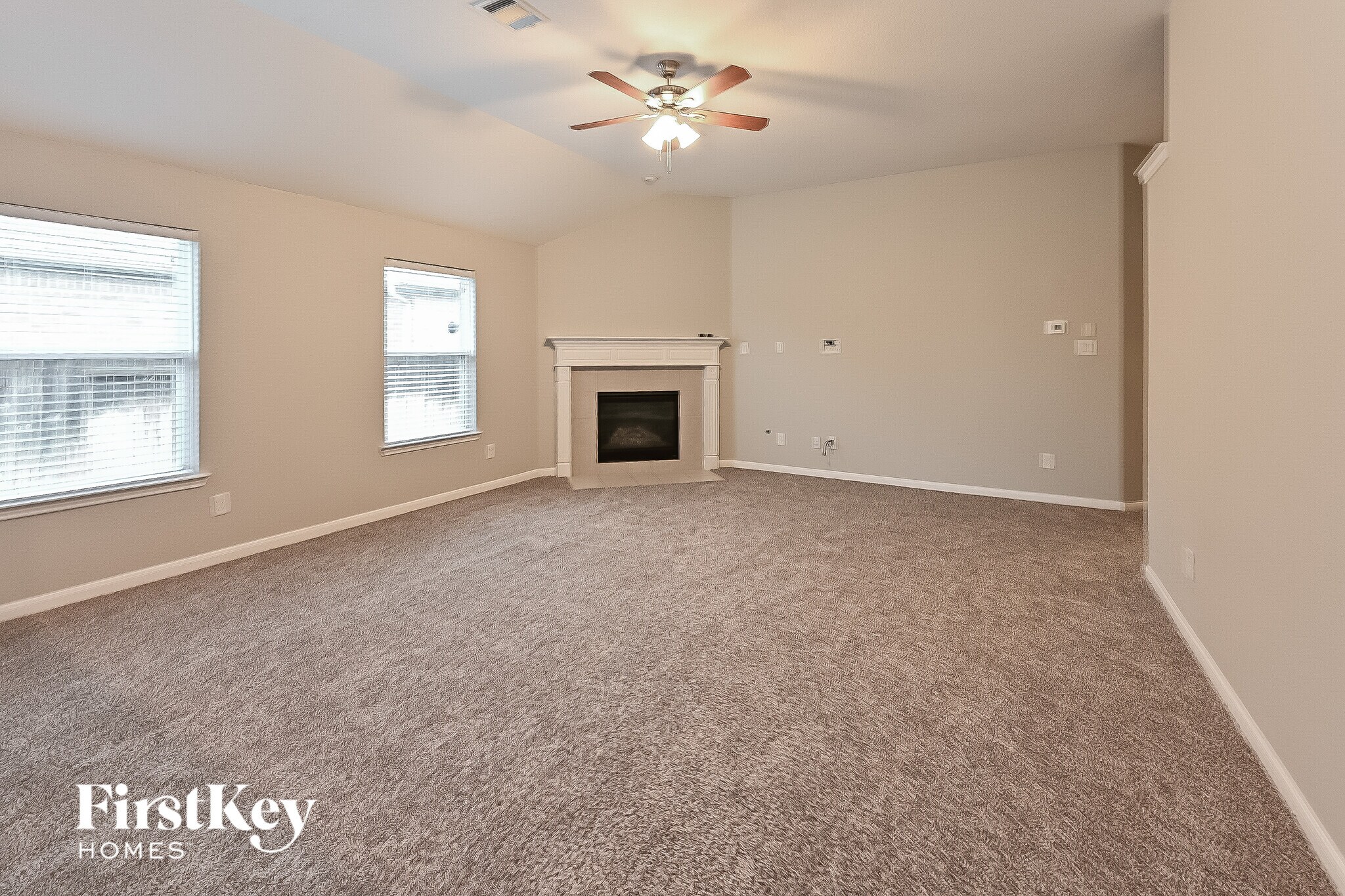 Building Photo - 9119 Newcroft Ct