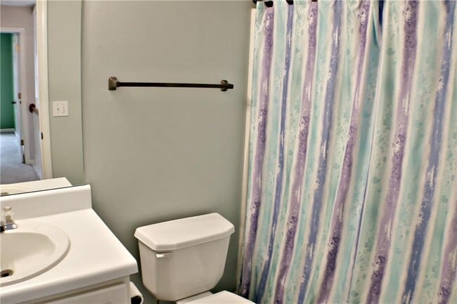 Building Photo - 383 Windcroft Cir NW