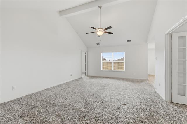 Building Photo - 13709 Roosevelt Arch Dr