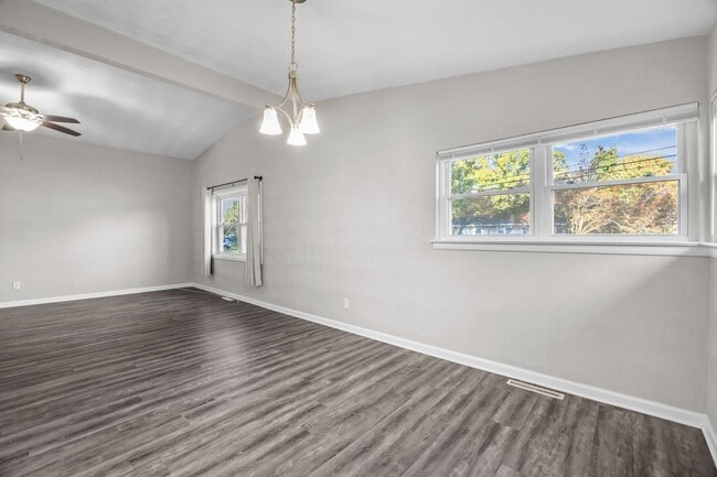 Building Photo - Now Available for Rent in Norfolk!