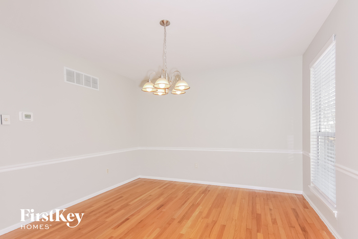 Building Photo - 1108 Richland Meadows Dr