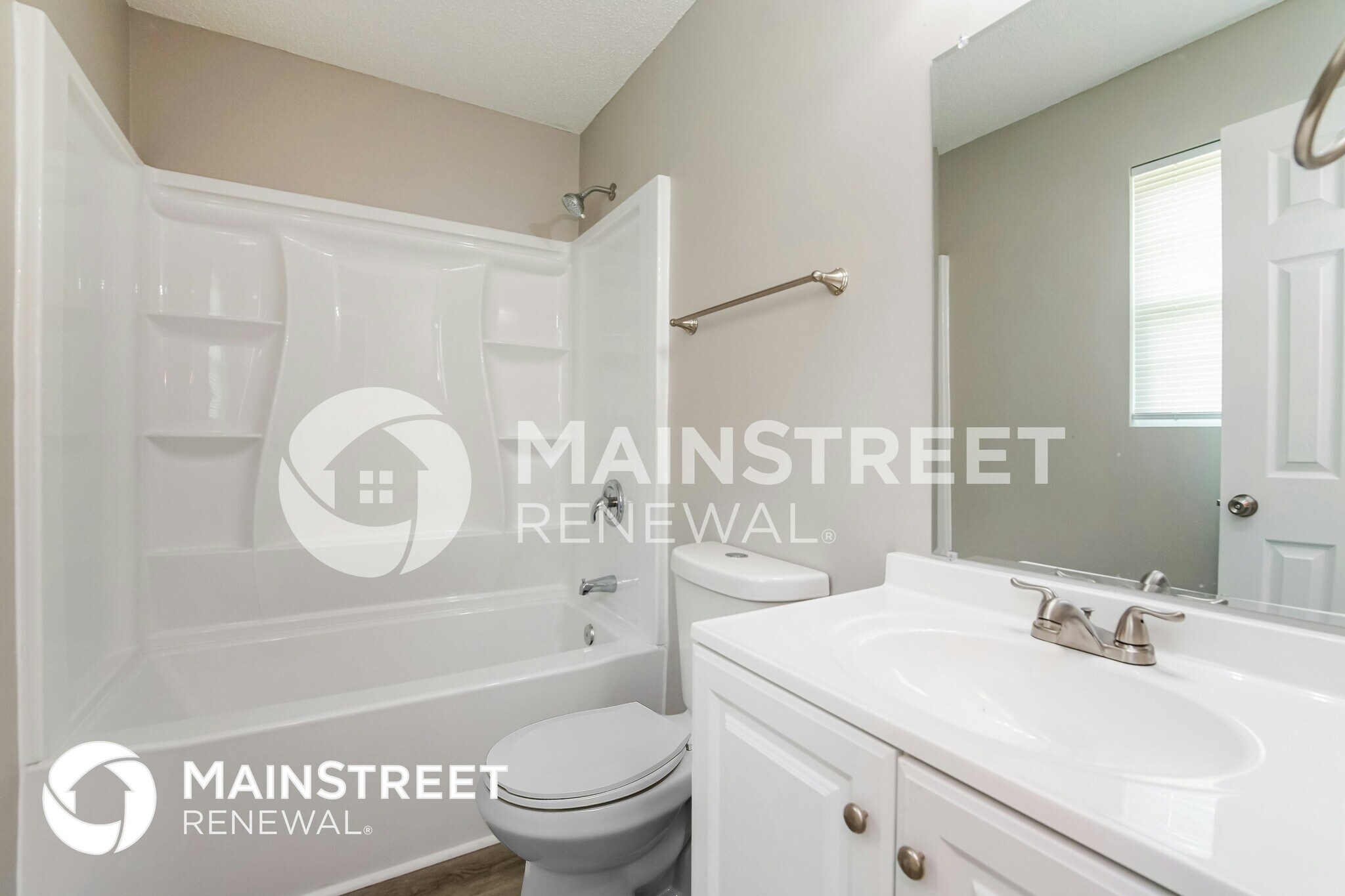 Building Photo - 121 Jethro Cir