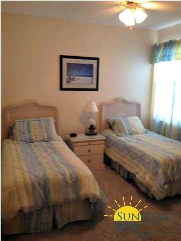 Building Photo - 320 Scenic Gulf Dr