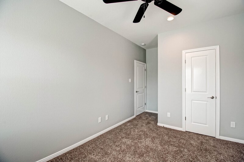Building Photo - 2124 Abiding Grace Cir