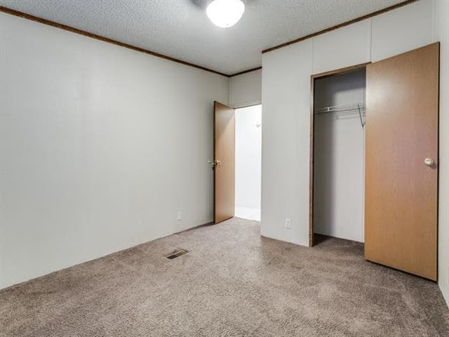 Building Photo - 1224 Woodsey Ct