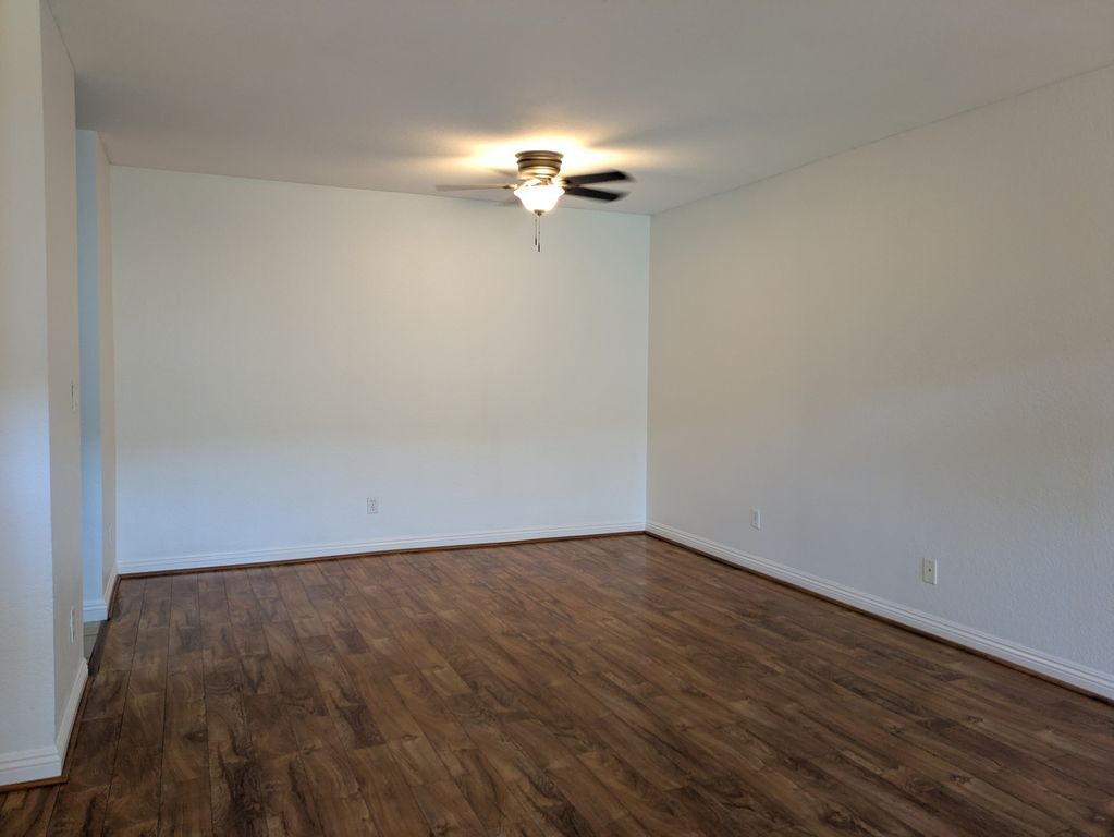 Building Photo - 7745 Stalmer St