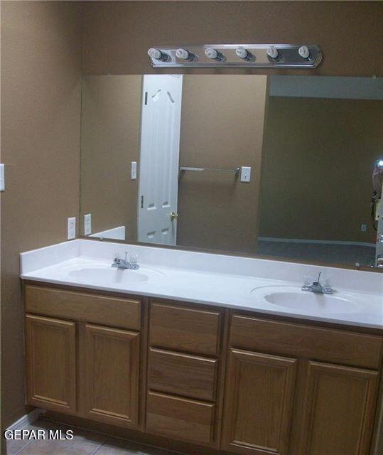 Building Photo - 7995 Crescent Moon Ct