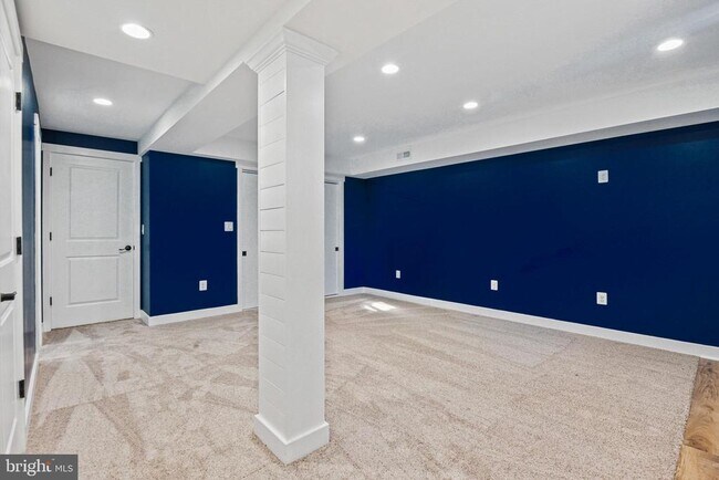 Building Photo - 2314 Wheystone Ct