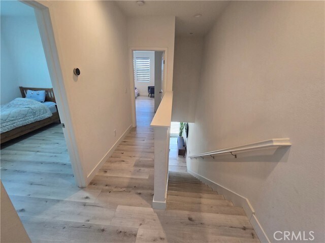 Building Photo - 158 Gwen Ln
