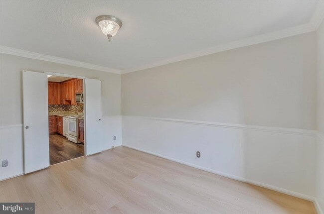 Building Photo - 8360 Greensboro Dr