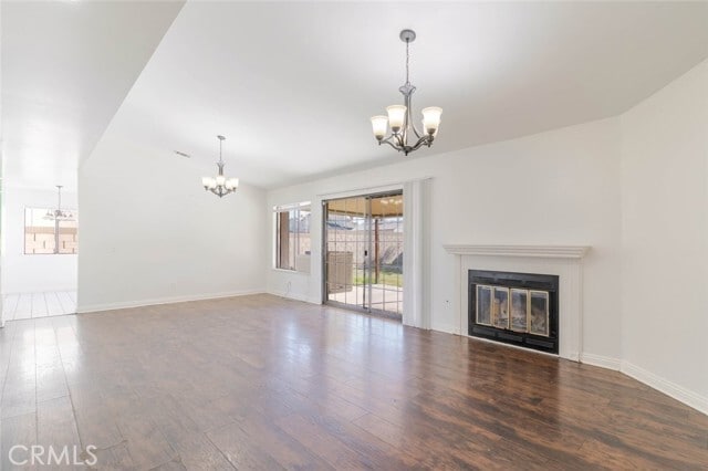 Building Photo - 4906 Pacifica Ave