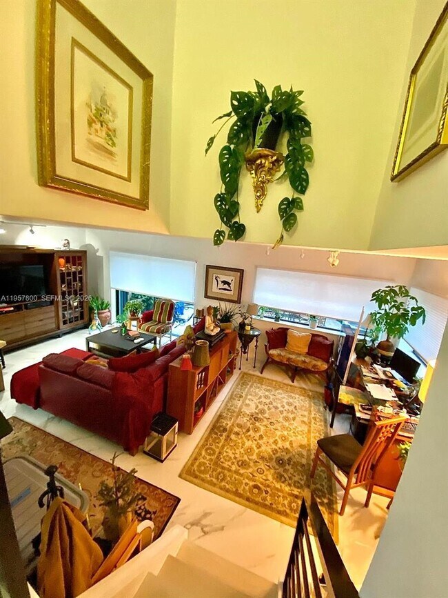 Building Photo - 6904 SW 114th Pl