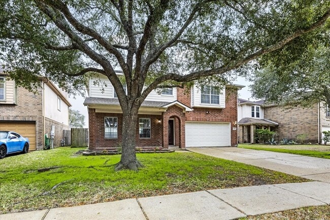 Building Photo - 158 Bristol Bend Ln