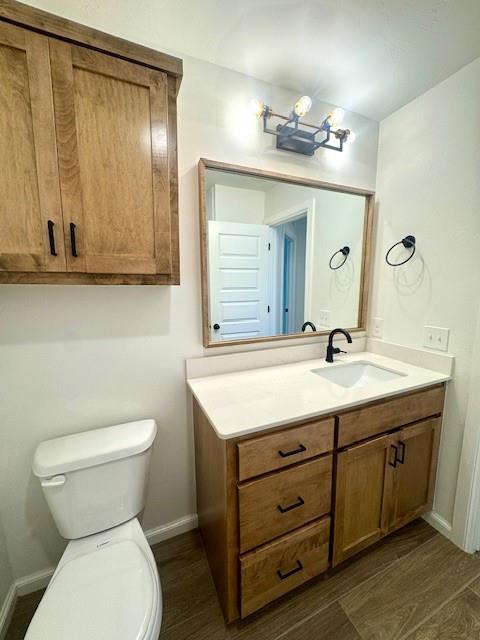 Building Photo - 3125 Mt Nebo Dr