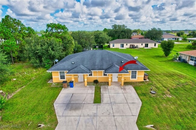 Building Photo - 4424 26th St SW