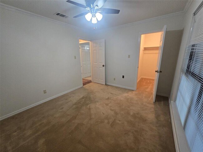 Building Photo - 142 Kamakoa Ln