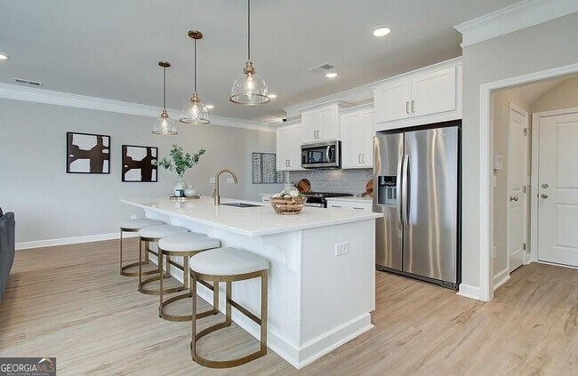 Building Photo - 3359 Verdi Ln