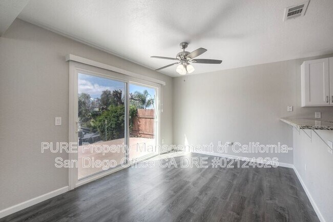 Building Photo - 1181 Rachel Cir
