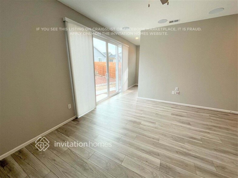 Building Photo - 46 S Edge Cliff St