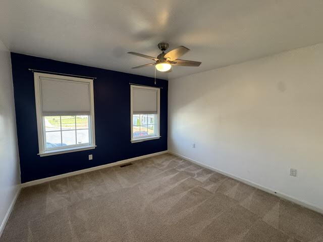 Building Photo - Luxury 4 Bedroom Home with Finished Walk-Out Basement, 3-Car Garage, Solar Power & EV Charging. A...