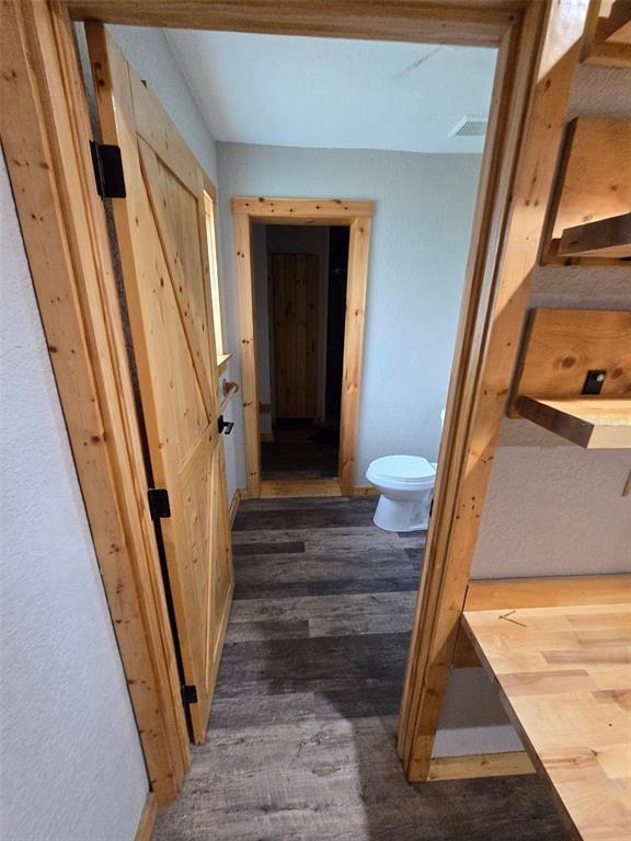 Building Photo - 3616 Watermelon Ln