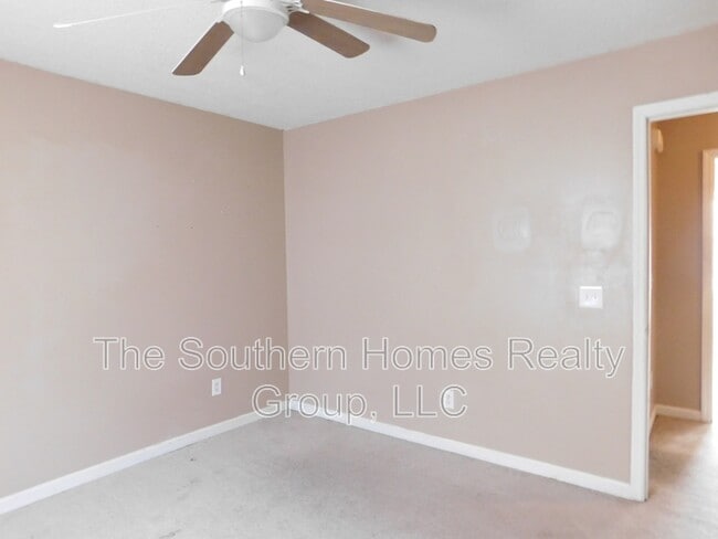 Building Photo - 204 Arrants Rd