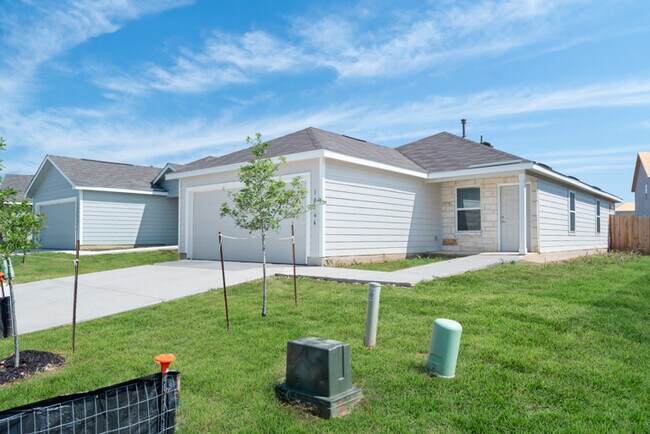 Building Photo - 10166 Asta Trl