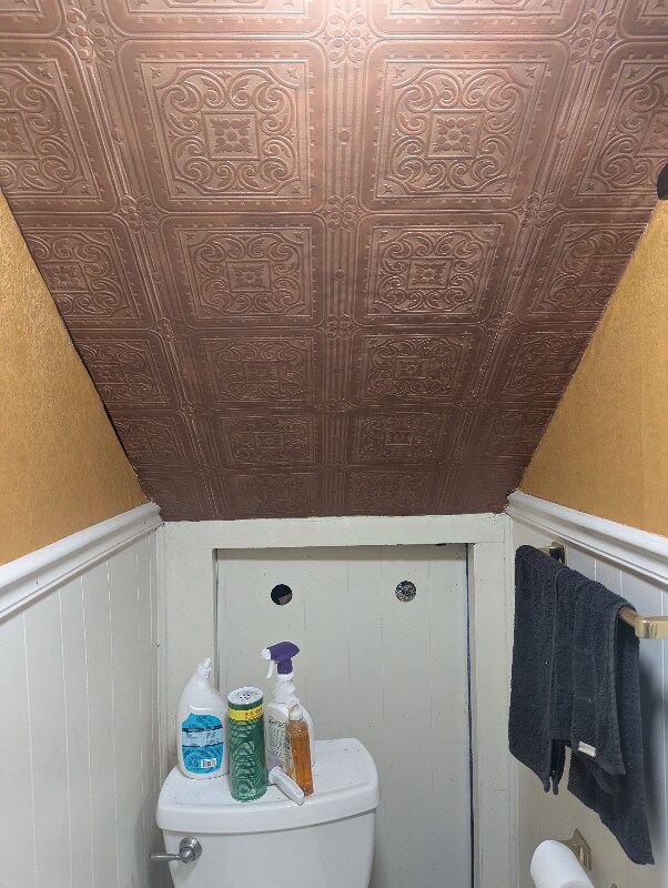 Building Photo - 52 Fairfield Ave