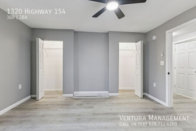 Building Photo - 1320 GA-154