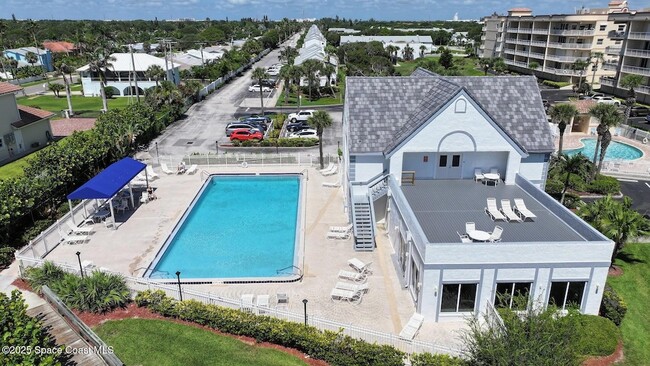 Building Photo - 807 Mystic Dr