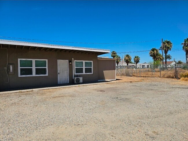 Building Photo - 24185 Sunnymead Boulevard