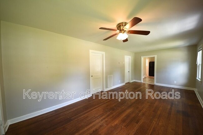 Building Photo - 500 Beechwood Ave