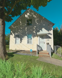 Building Photo - 3788 E 52nd St