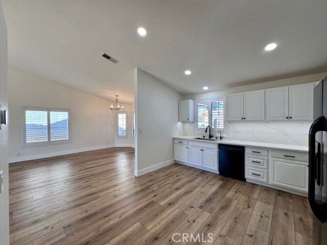 Building Photo - 33569 Canyon Ranch Rd