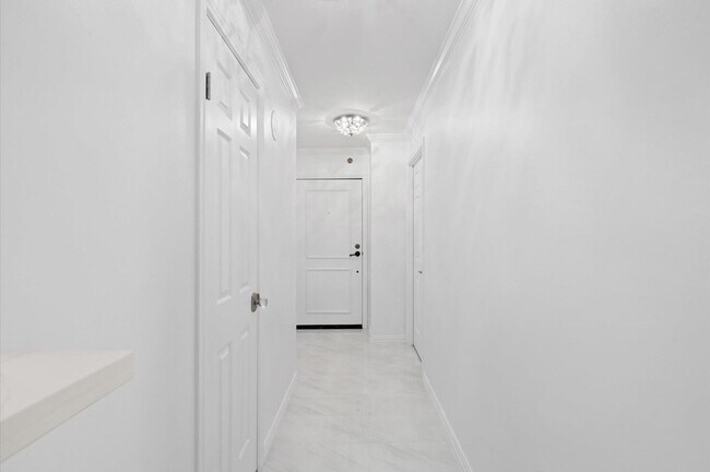 Building Photo - 3525 Sage Rd